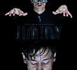 Jiminy