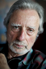 Philip Kaufman