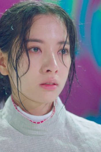 Poster de Episódio 7화 (2022)