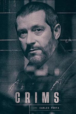 Crims (5ª Temporada) (Crims (5ª Temporada))