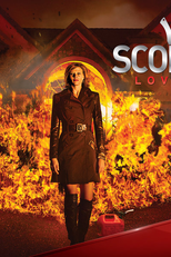 Amor Assassino (1ª Temporada) (Scorned: Love Kills (Season 1))