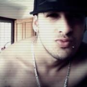 Foto de perfil de Kelvin Garcez