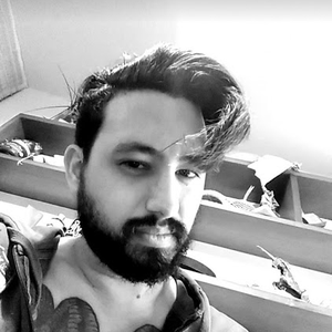 Foto de perfil de Dio Stockler