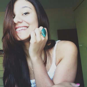 Foto de perfil de Luisa