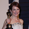 Julianne Moore - Foto 6
