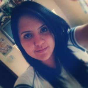 Foto de perfil de Amanda