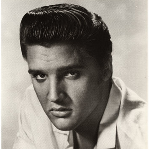 Foto de perfil de Elvis
