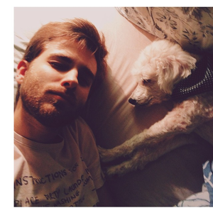 Foto de perfil de Bruno Arthur