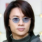 Eric Wan Tin-chiu