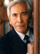 José Carlos Ruiz (I)