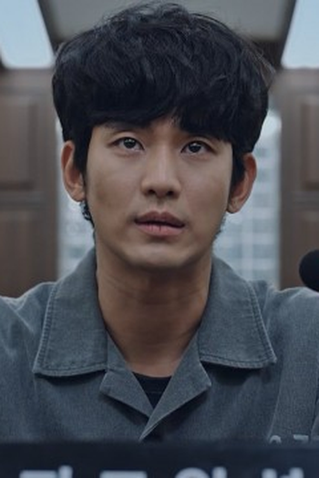 Poster de Episódio 자백 (2021)