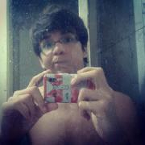Foto de perfil de Lucas