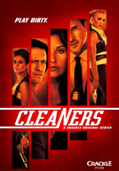 Cleaners (Cleaners)