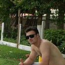 Foto de perfil de Antonio Major Alberti Goetten