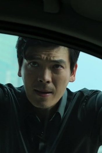 Poster de Episódio 7회 (2022)