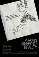 O Despertar da Bela Adormecida (Waking Sleeping Beauty)