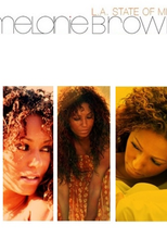 Los Angeles - Estado de Mente (L.A. State Of Mind)