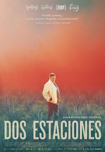 Dos Estaciones (Dos Estaciones)