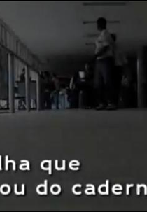 A Folha que Sobrou do Caderno  (A Folha que Sobrou do Caderno )