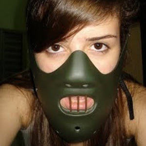 Foto de perfil de Lorena