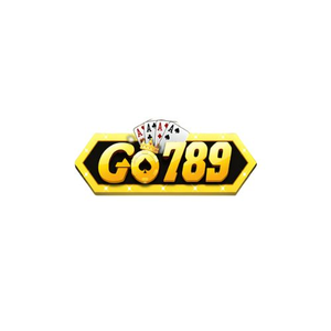 Foto de perfil de go789monster