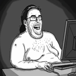 Foto de perfil de Diogo Batista