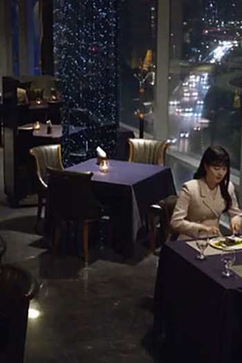 Poster de Episódio 38회 (2023)