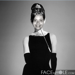 Foto de perfil de Camila