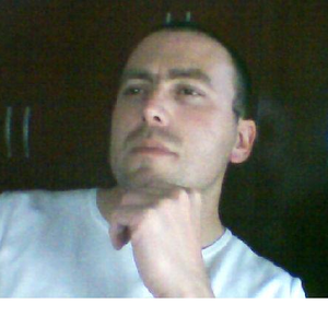 Foto de perfil de Alessandro