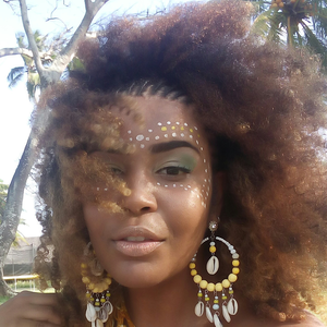 Foto de perfil de Jéssica Biana