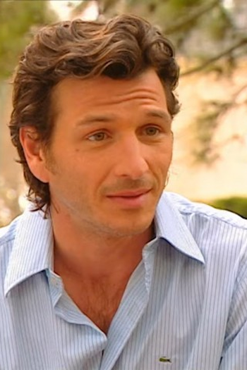 Poster de Episódio Capitulo 51 (2009)