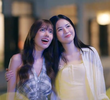 EP5
