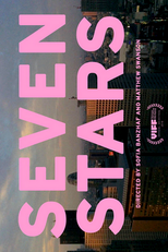 Sete Estrelas (Seven Stars)