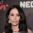 Abigail Spencer