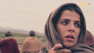 Trailer: Maria Magdalena | Tráiler oficial | Tv azteca