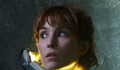 Unlocked | Noomi Rapace será agente do FBI em filme de espionagem