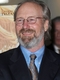 William Hurt