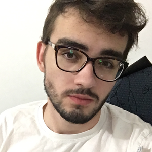 Foto de perfil de Lorenzo