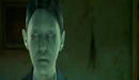 Asian Horror - Silk (Guisi) Clip 1