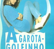 A Garota-Golfinho