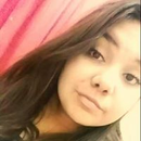 Foto de perfil de Leticia
