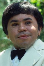 Hervé Villechaize