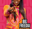 Big Freedia: Queen of Bounce (temporada 3)