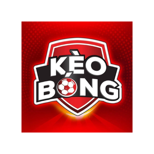 Foto de perfil de Kèo nhà cái Thông Minh