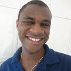 Foto de perfil de Josimar