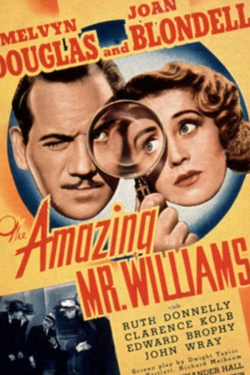  de Filme Amor a Prestações (1939)