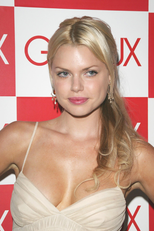 Sophie Monk