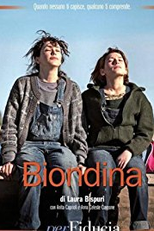 Biondina (Biondina)