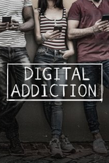 Viciados em Internet (Digital Addiction)