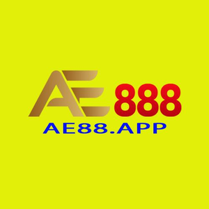 Foto de perfil de AE888